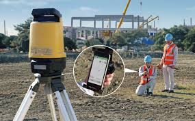 Top 5 Surveying Mistakes to Avoid in Construction Projects