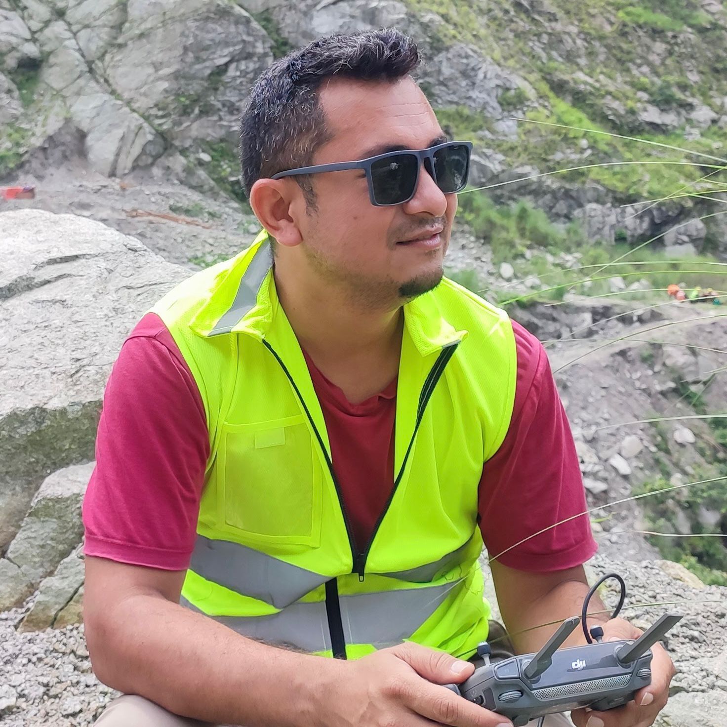 WhatsApp Image 2026-03-14 at 1.46.40 PM